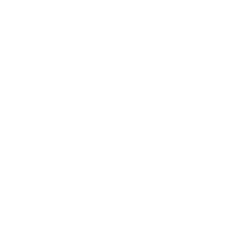 Virtual Walking Tour - The Lock Up Self Storage Questions or Comments thumbnail icon